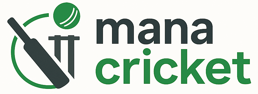 Cricket Updates